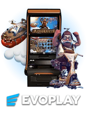 Ưu đãi casino trực tuyến 888 Kèo Nhà Cái