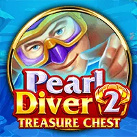 Thông báo tức thì