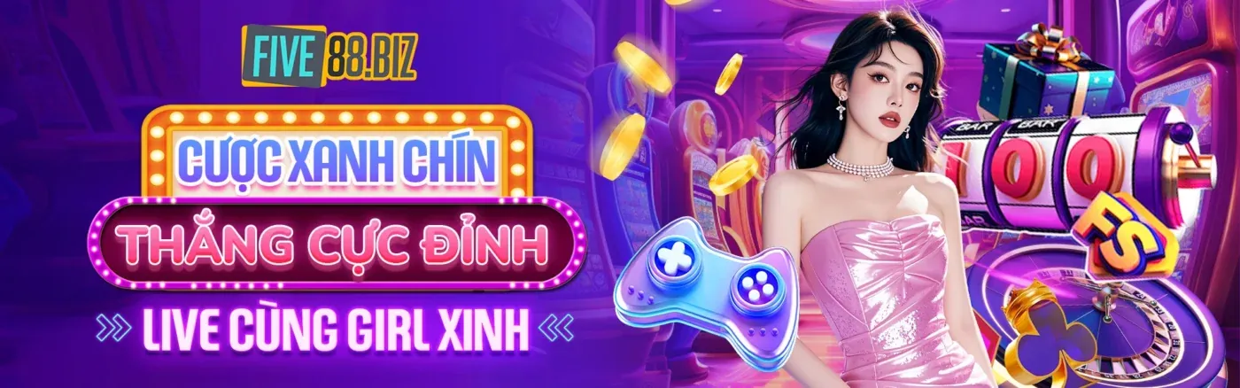Hoàn trả thua cược 888 Kèo Nhà Cái