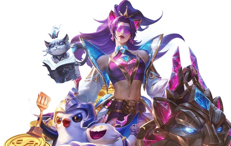 Bảng phân tích dữ liệu bóng đá