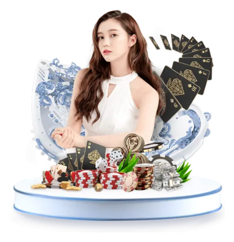 Nổ Hũ & Game bài